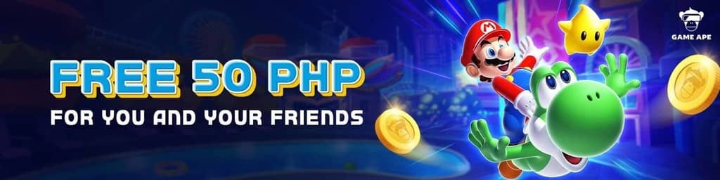 sudoku finned swordfish
