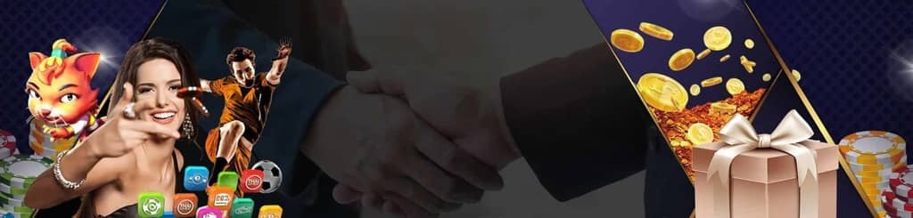 how is sudoku played
