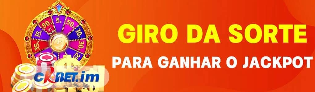 hard sudoku printable
