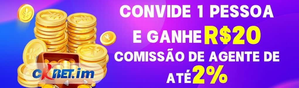 microsoft games sudoku
