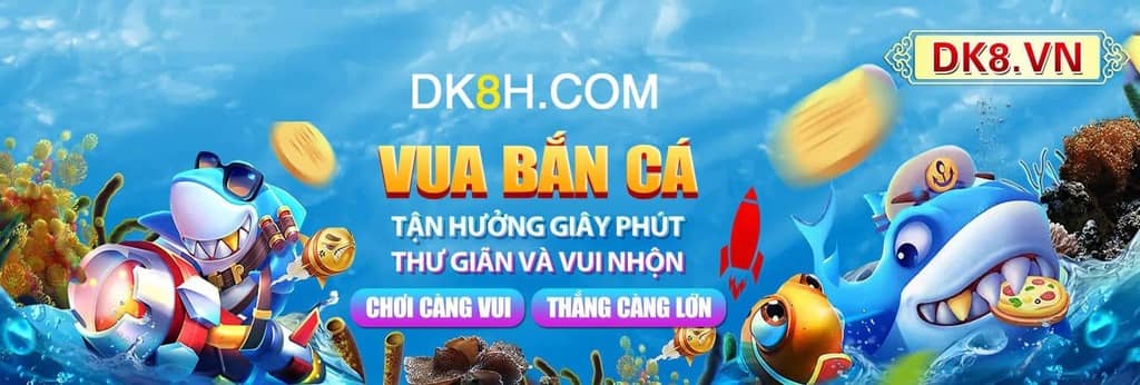 advanced techniques for sudoku
