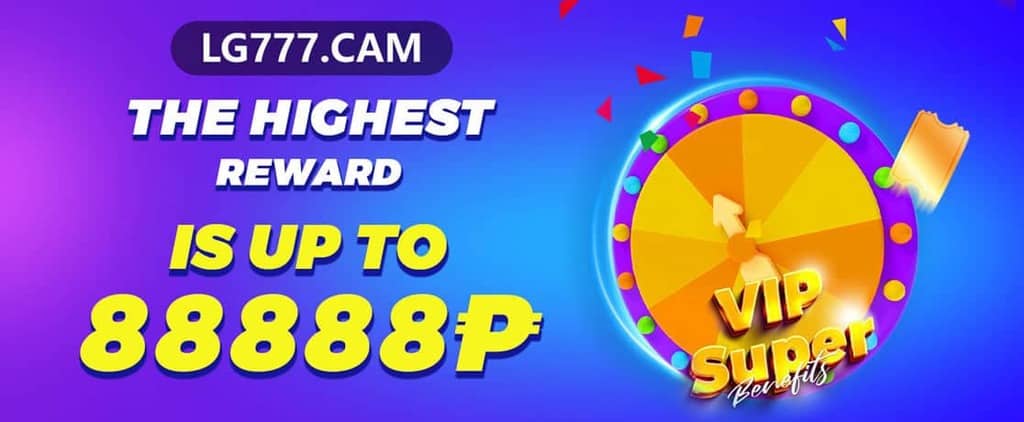 is sudoku good for the brain
