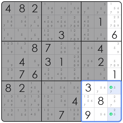 five sudoku