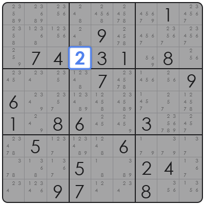 sudoku solver unblocked