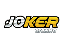 new york sudoku hard
