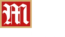 print my sudoku hard
