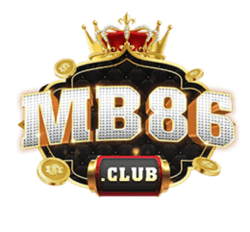 samurai sudoku free printable
