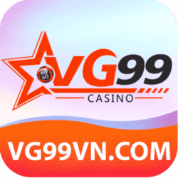 handheld sudoku game
