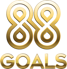 sudoku cba si answers
