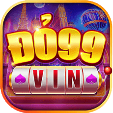 how to solve expert sudoku
